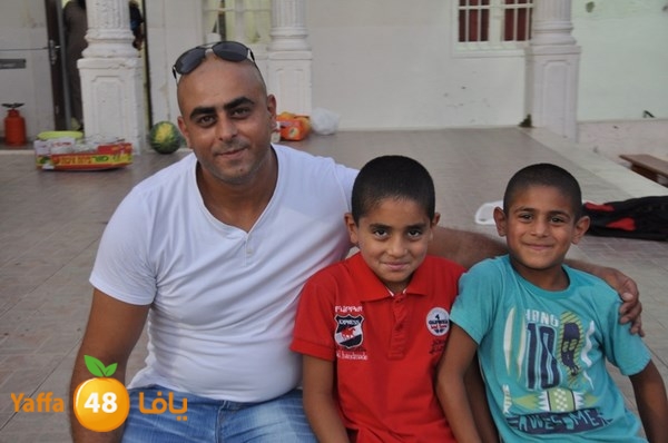 iftar jama3y7 (26).JPG